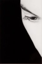 Bastienne, 1987 from the Portfolio: The Silver Edition - Vol. I