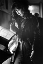 Big Barbara, Chicago