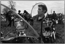 Cal, Elkhorn, Wisconsin