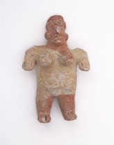 Female Figure