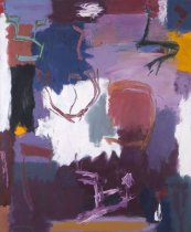 Hebraic Fragments #26