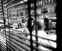 Pretty Woman, Odeon, from the portfolio Tribeca, 10013