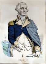 George Washington