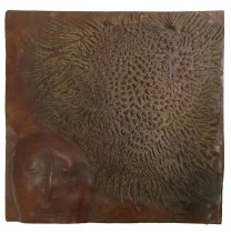 Homage to Un-American Activities Committee