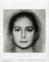 Androgyny (6 Men + 6 Women)