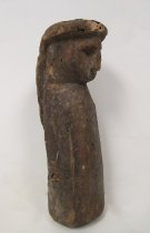Female Figure