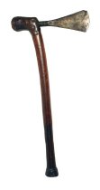 Axe