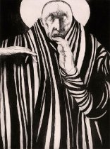 15th Angel to the Jews