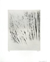 Pages From a Sketchbook: #2