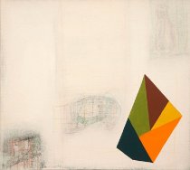 Cheap Mysteries - Now or Never