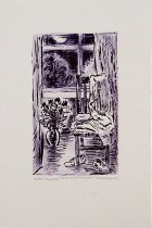 My Room - Bright Light