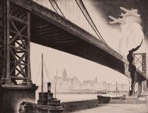 Transportation [March]