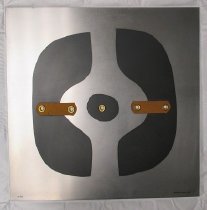 Multiple A,B,C,D (A)