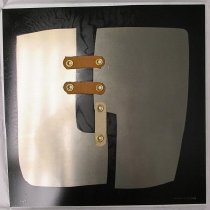 Multiple A,B,C,D (B)