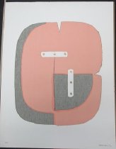 Autumn Suite BCDE (set of 6)