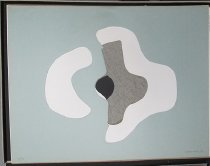 Autumn Suite BCDE (set of 6)