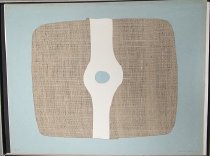 Autumn Suite BCDE (set of 6)