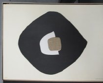 Autumn Suite BCDE (set of 6)