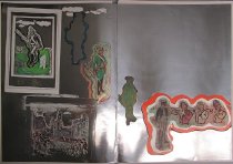 40th Regiment from the portfolio "Boston Massacre"