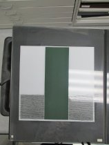 Untitled - from the Jai Alai suite