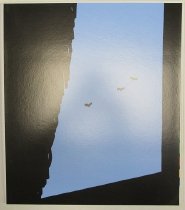 Ah! this Life is so everyday (part of "The Poems of Jules LaForgue")