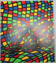 All these confessions… (part of "The Poems of Jules LaForgue")