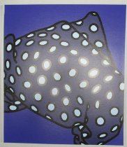 She'll have forgotten her scarf (part of "The Poems of Jules LaForgue")