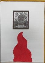 A Glimpse of Thomas Traherne