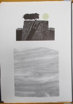 A Glimpse of Thomas Traherne