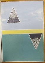 A Glimpse of Thomas Traherne