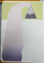 A Glimpse of Thomas Traherne