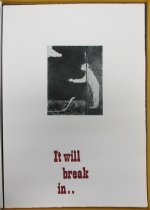 A Glimpse of Thomas Traherne