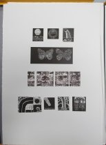 A Glimpse of Thomas Traherne