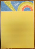 A Glimpse of Thomas Traherne