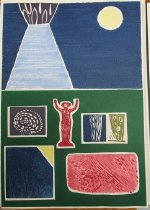 A Glimpse of Thomas Traherne