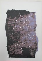 Untitled (from the portfolio, "The Song of Songs Which is Solomon's")