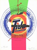 For Artists from the portfolio "Artists Rights Today"