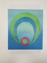 The Rest Is Silence (from The Art of Emilio Pucci set)