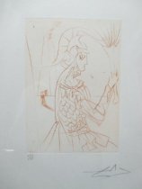 Troilus and Cressida