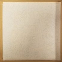 Untitled from The Tao of Water