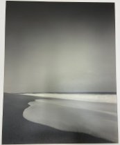 Lumahai Beach #3 from Tom Baril/Selected Images portfolio 2004