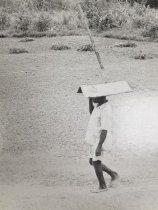 Photographs of Cameroon (one of 80)