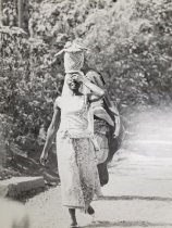 Photographs of Cameroon (one of 80)