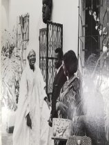 Photographs of Cameroon (one of 80)