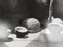 Photographs of Cameroon (one of 80)