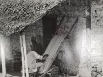 Photographs of Cameroon (one of 80)