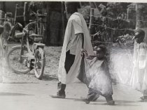 Photographs of Cameroon (one of 80)