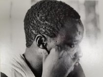 Photographs of Cameroon (one of 80)