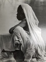 Photographs of Cameroon (one of 80)