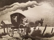 Gateside Conversation